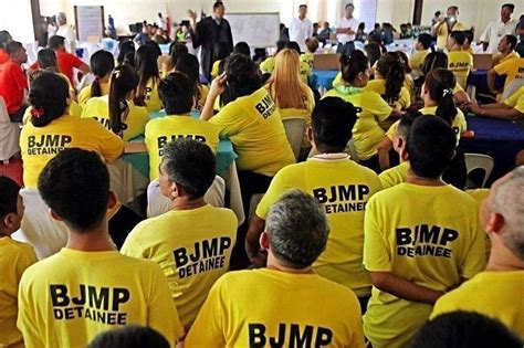 bjmp nims|BJMP allows in.